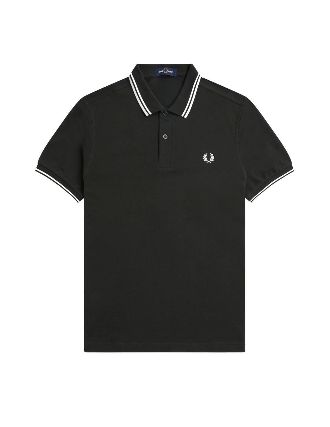 FRED PERRY picture