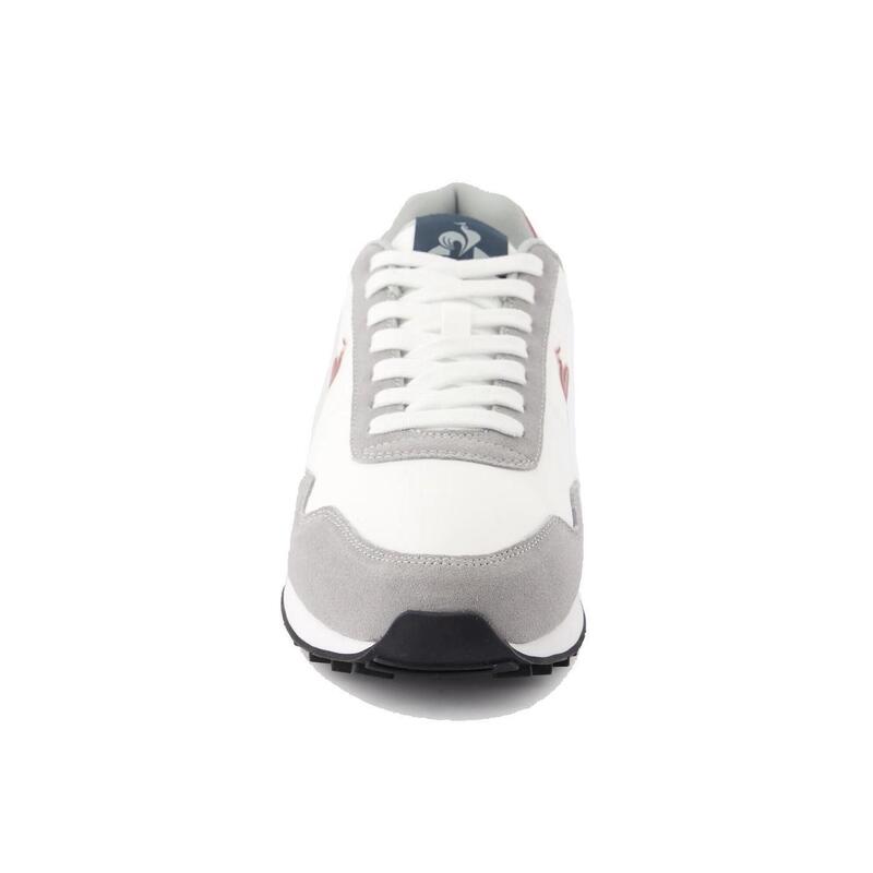 Sneakers para Hombre Le coq sportif  Blanco