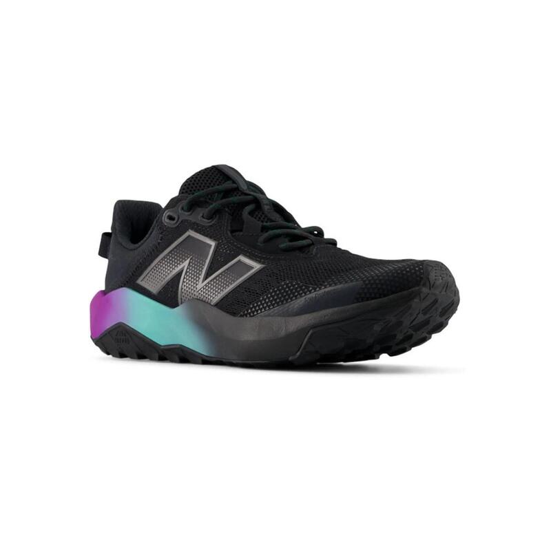 Sneakers para Hombre New balance  Negro