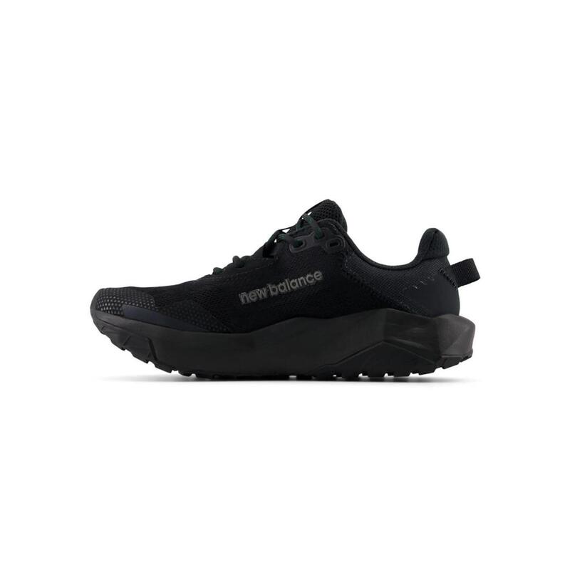 Sneakers para Hombre New balance  Negro