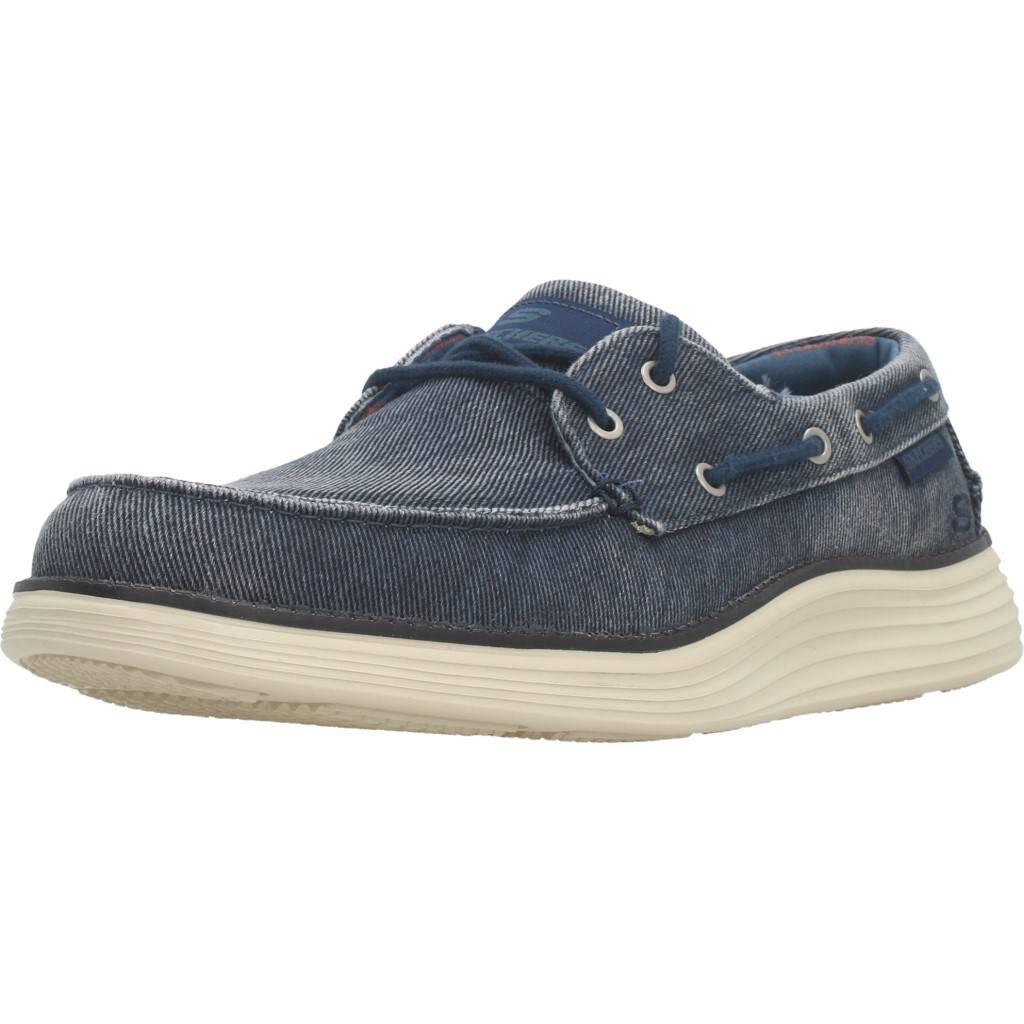 SKECHERS picture