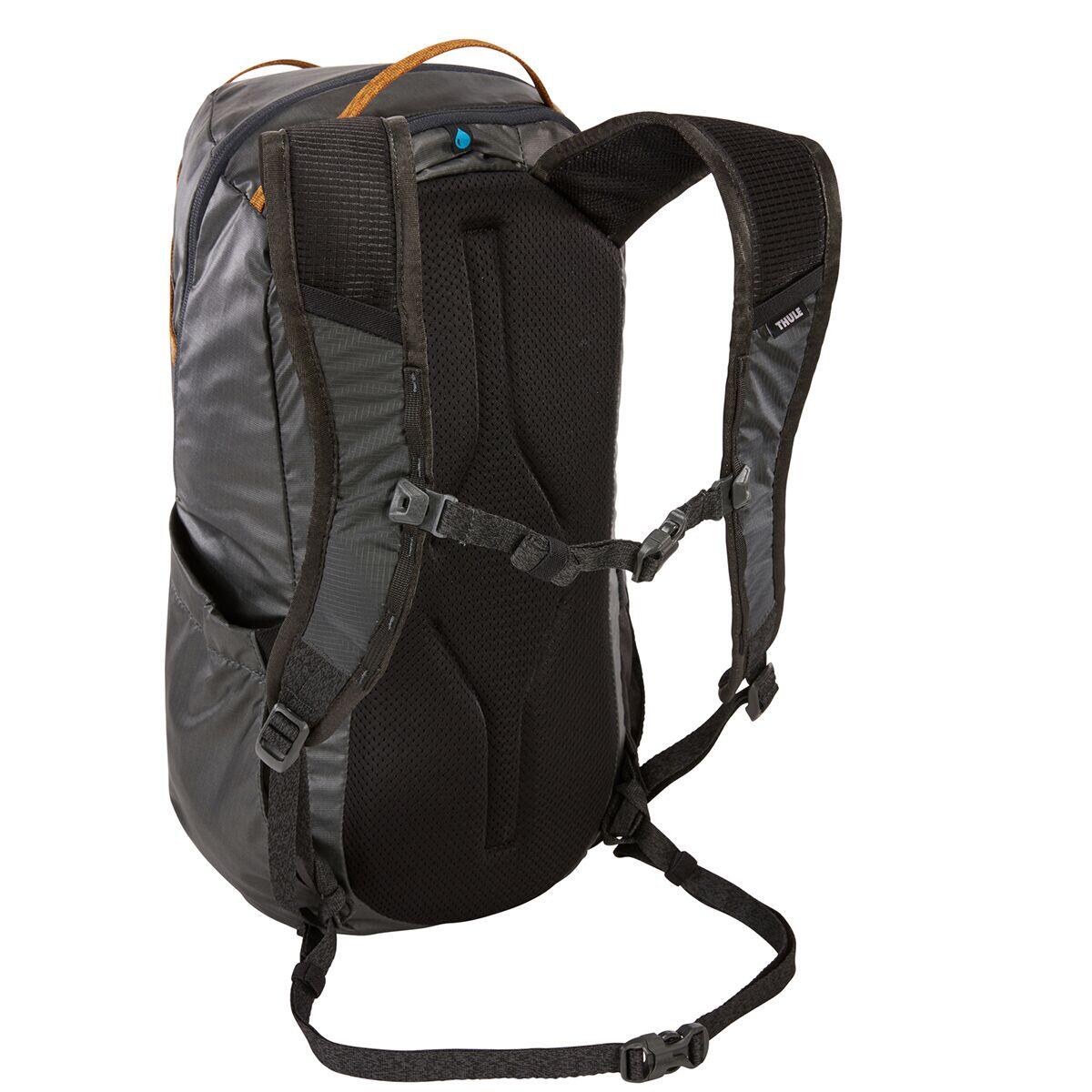 Plecak turystyczny Thule Stir 18 L - obsidian 3/7