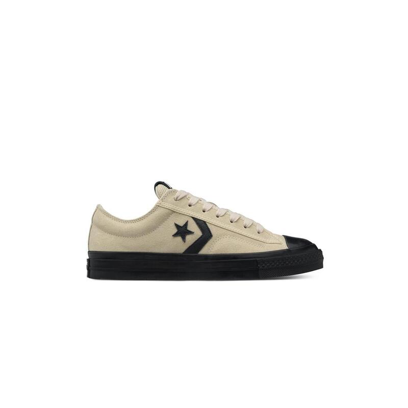 Sneakers para Hombre Converse  Beige