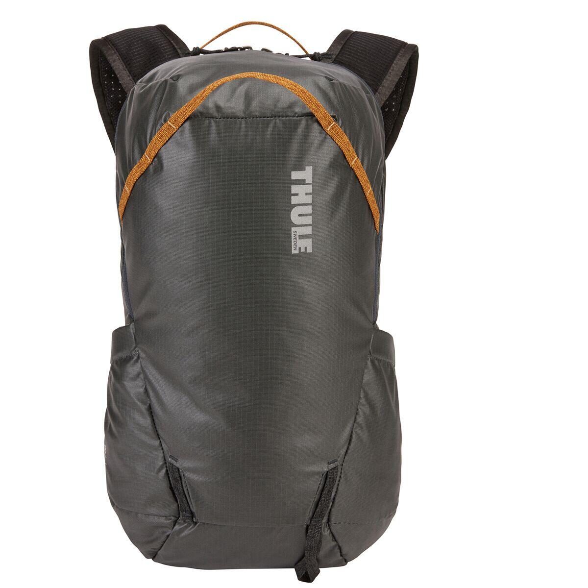 Plecak turystyczny Thule Stir 18 L - obsidian 4/7