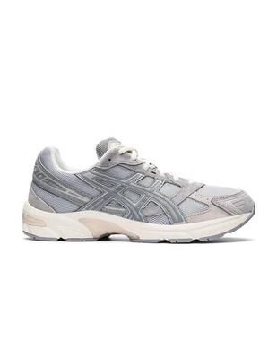 Scarpe da ginnastica uomo Asics Gel-1130 Multicolore