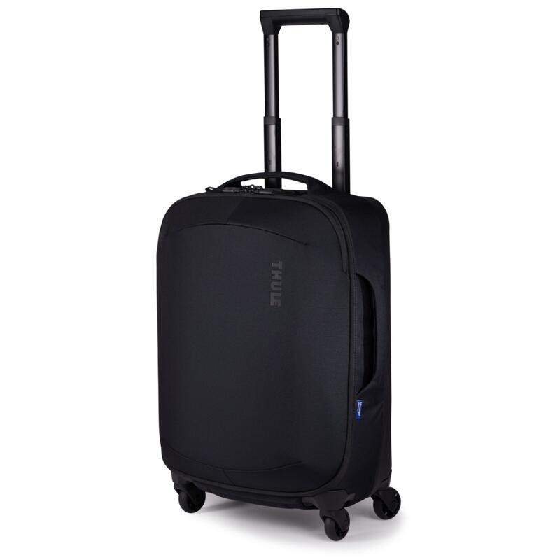 Geanta voiaj, Thule Subterra 2 Carry-On, 55cm, 35L, Negru