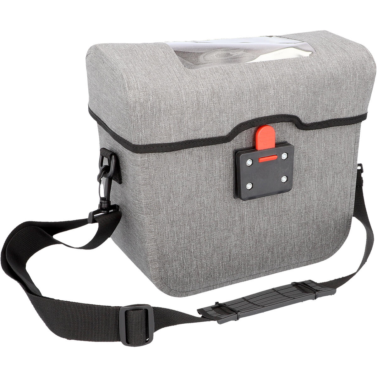 FISCHER Lenkertasche PLUS Cita 5/7