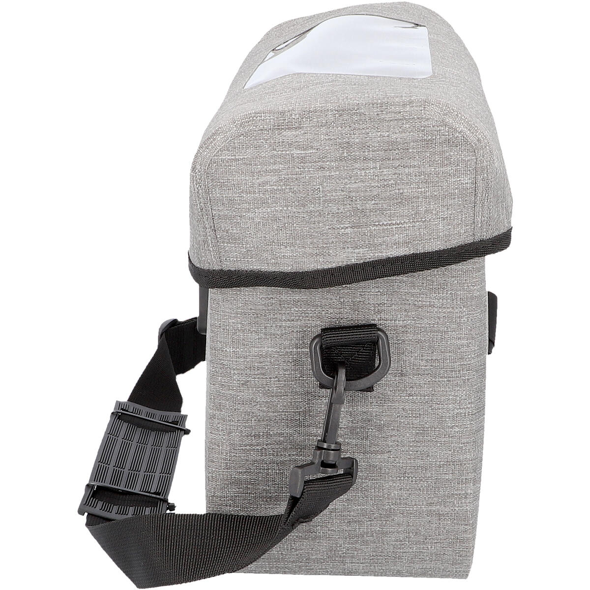 FISCHER Lenkertasche PLUS Cita 4/7
