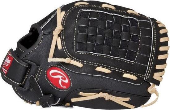 Baseballhandschuh 12 Zoll