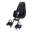 Voorspeelstoeltje Bobike One Mini