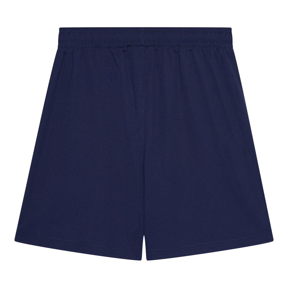 Ensemble Maillot short FFF - Collection officielle Equipe de France de Football 6/7