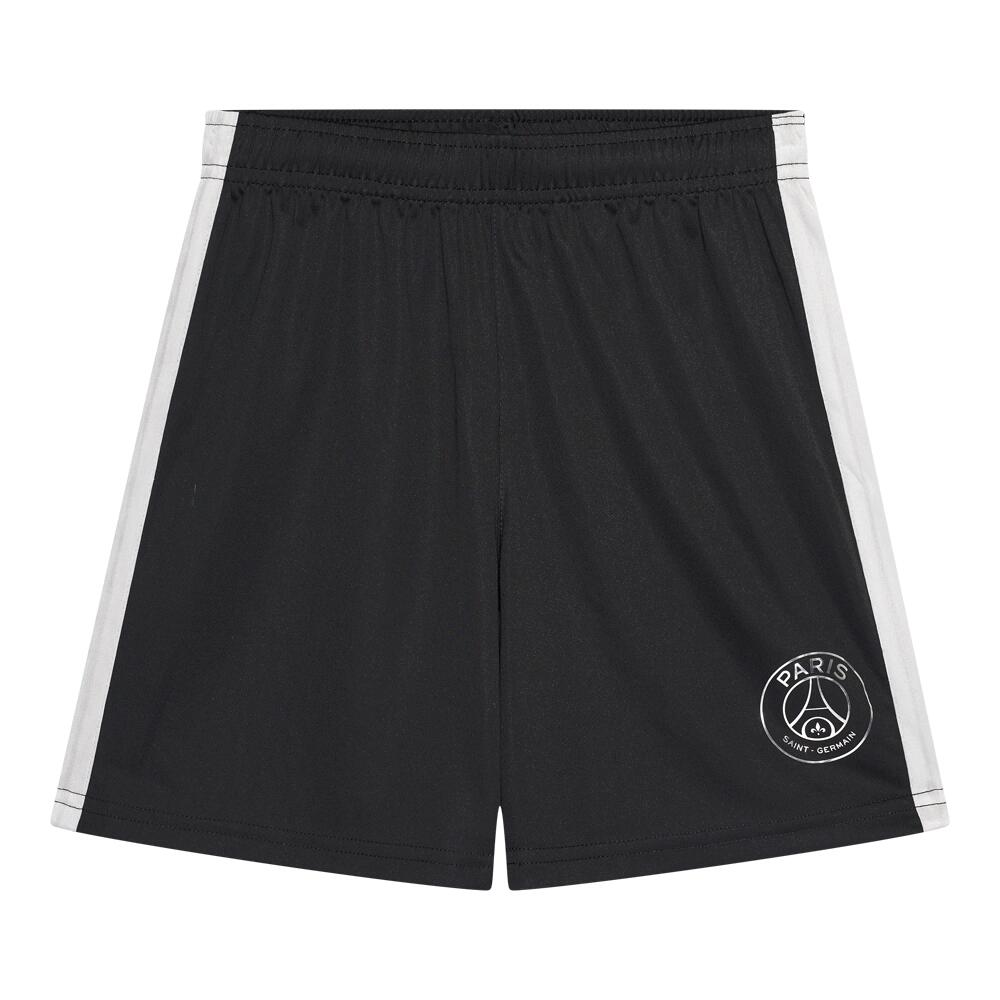 Ensemble Maillot short PSG - Collection officielle PARIS SAINT GERMAIN 7/7