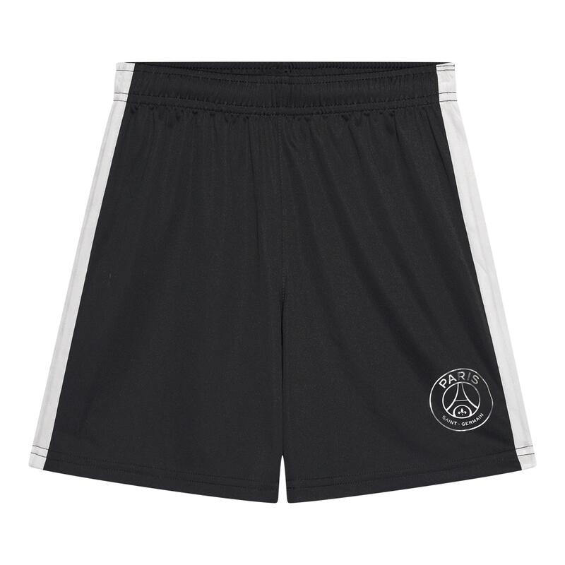 Tričko Paris Saint-Germain - dětské