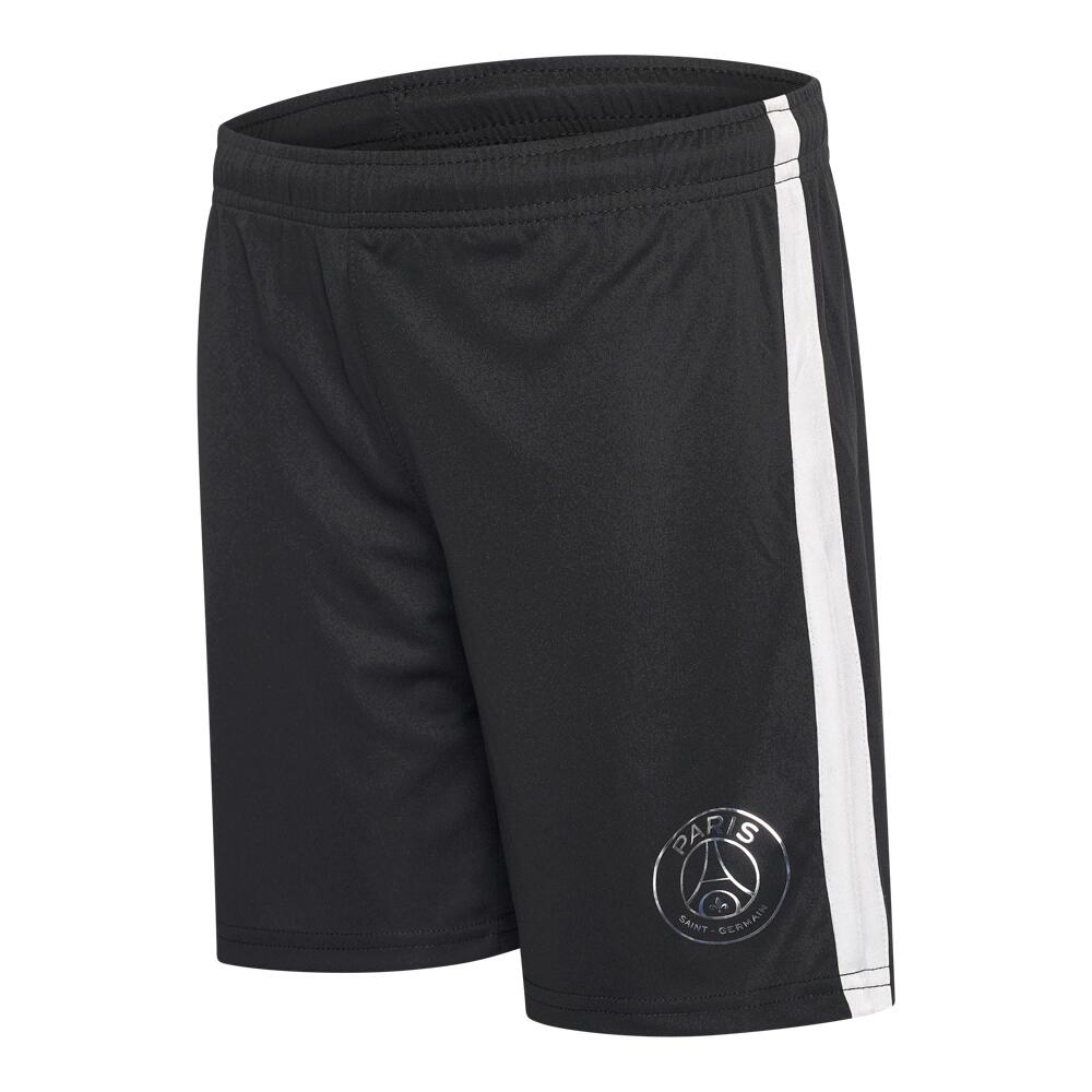 Ensemble Maillot short PSG Collection officielle PARIS SAINT