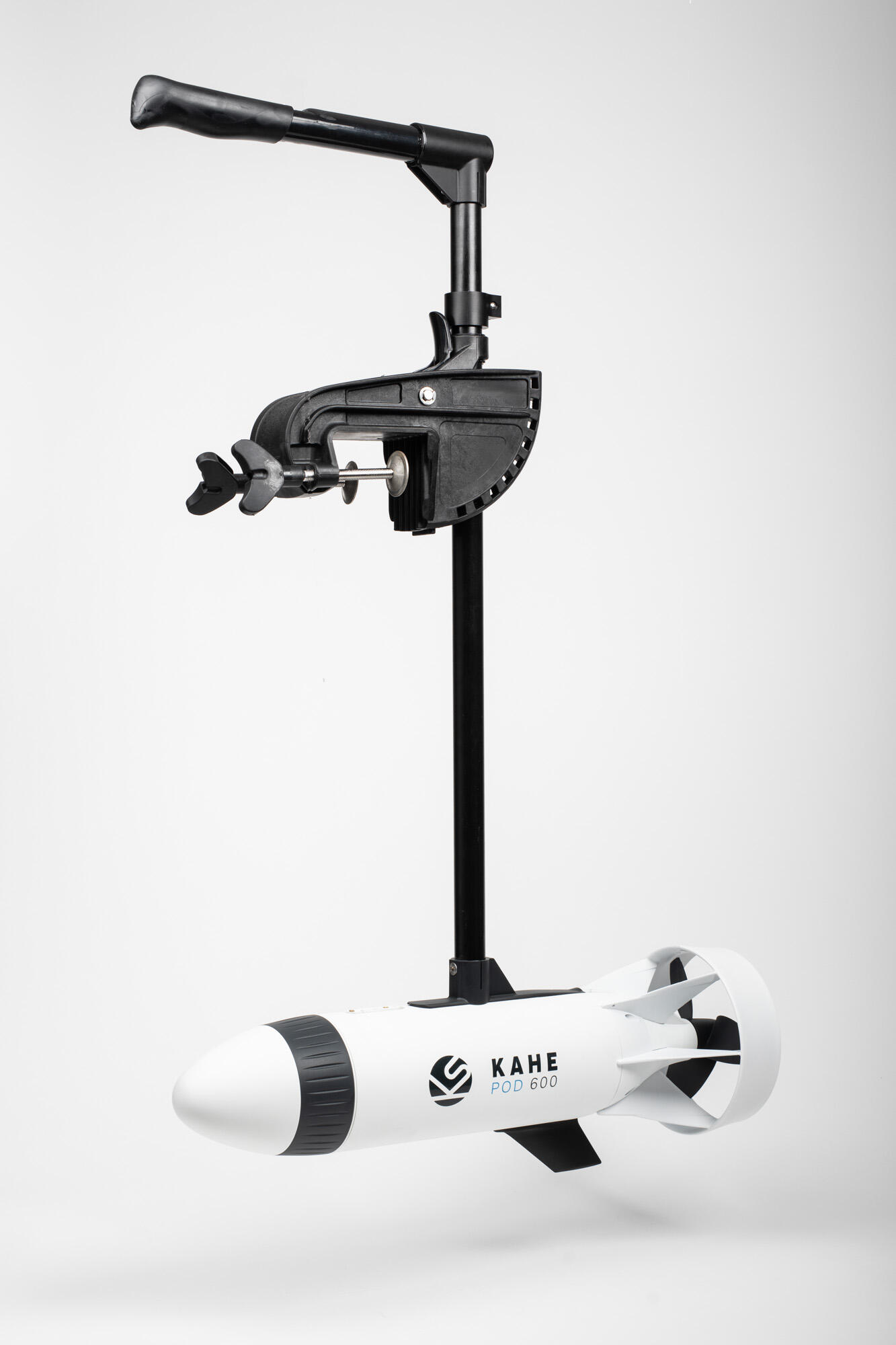 KAHE SURF POD 600 Motor fuera de borda