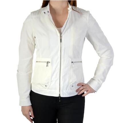 Veste Geox - Femme