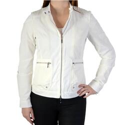 Veste Geox - Femme