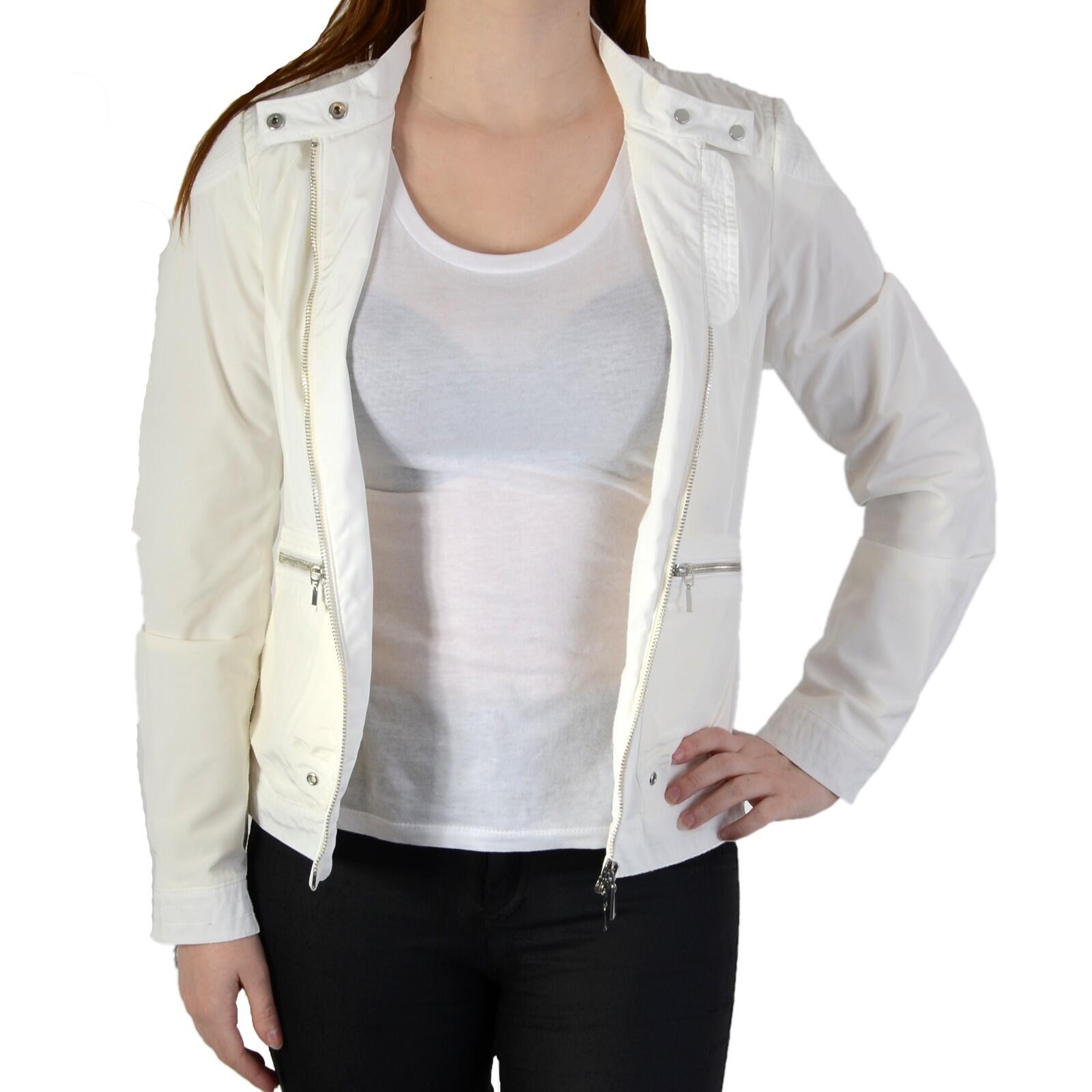 Veste Geox - Femme 4/4
