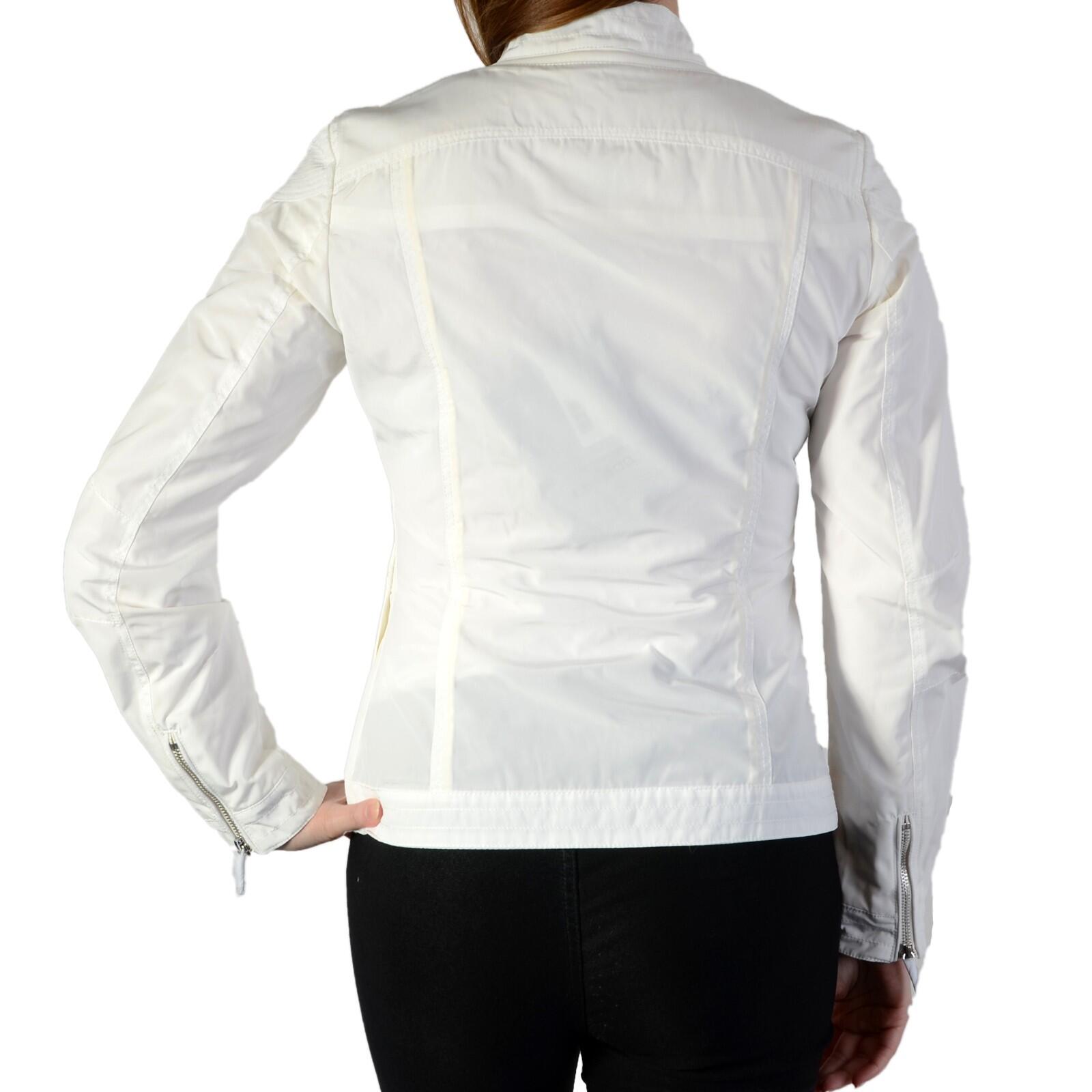 Veste Geox - Femme 3/4
