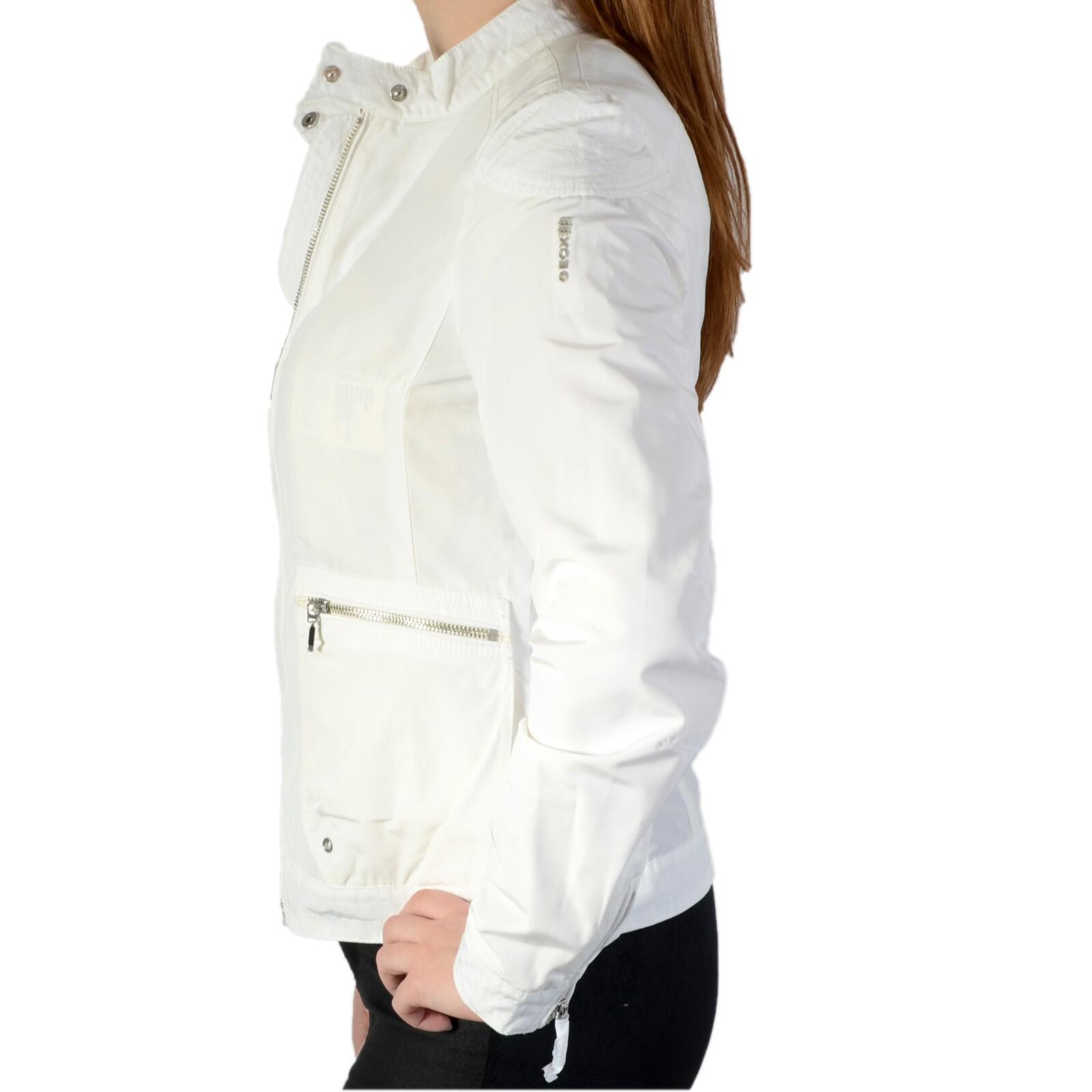 Veste Geox - Femme 2/4
