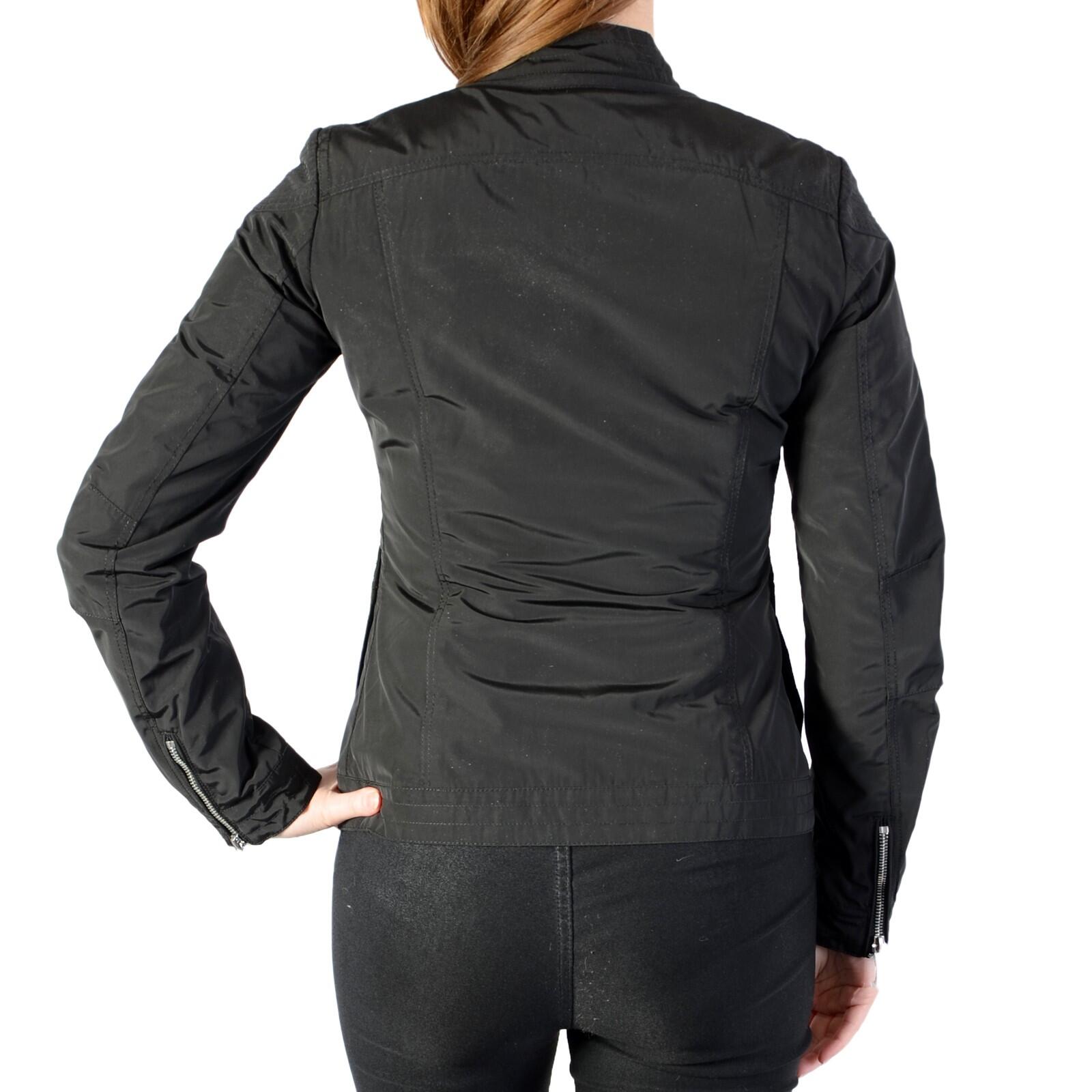 Veste Geox - Femme 3/4