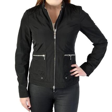 Veste Geox - Femme