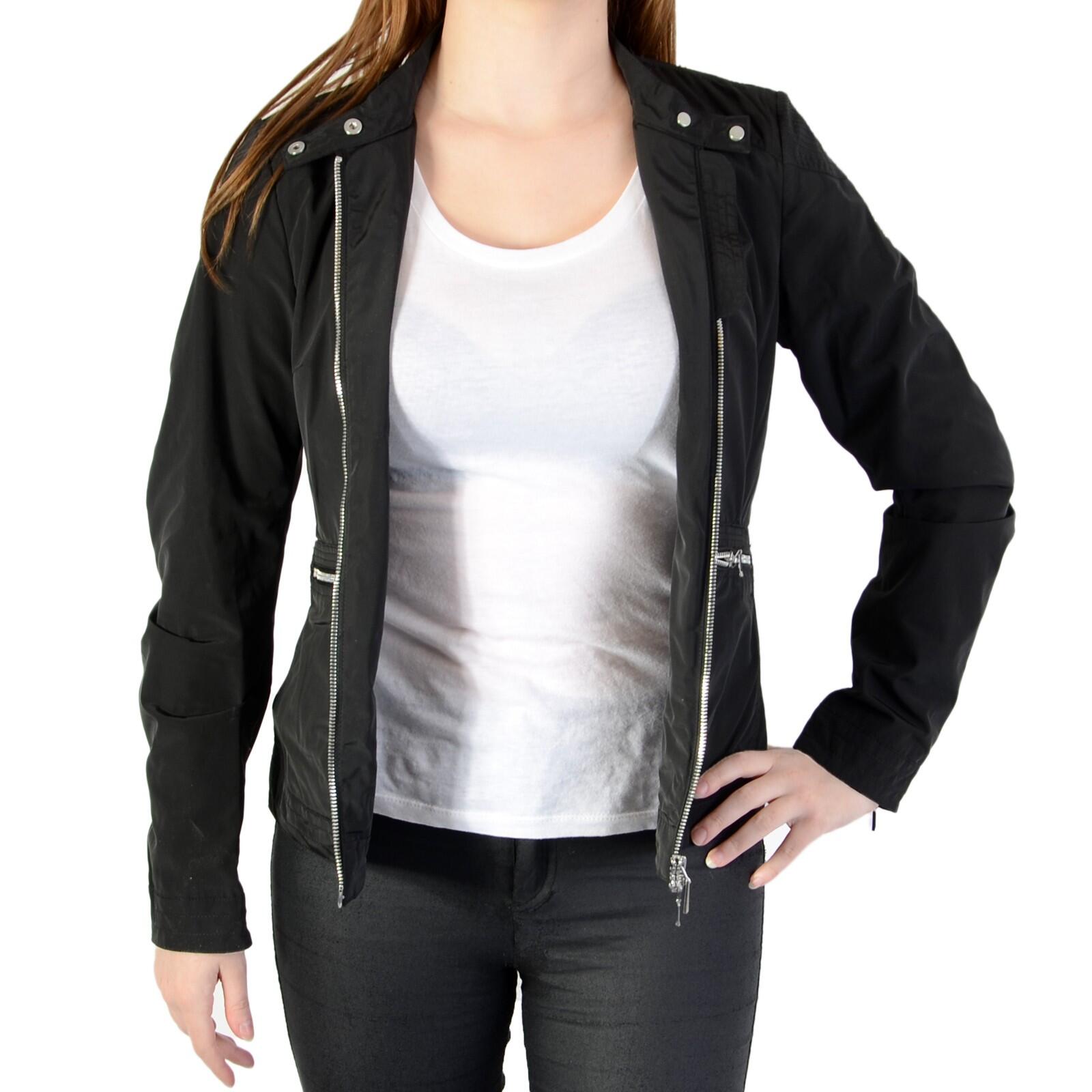 Veste Geox - Femme 4/4