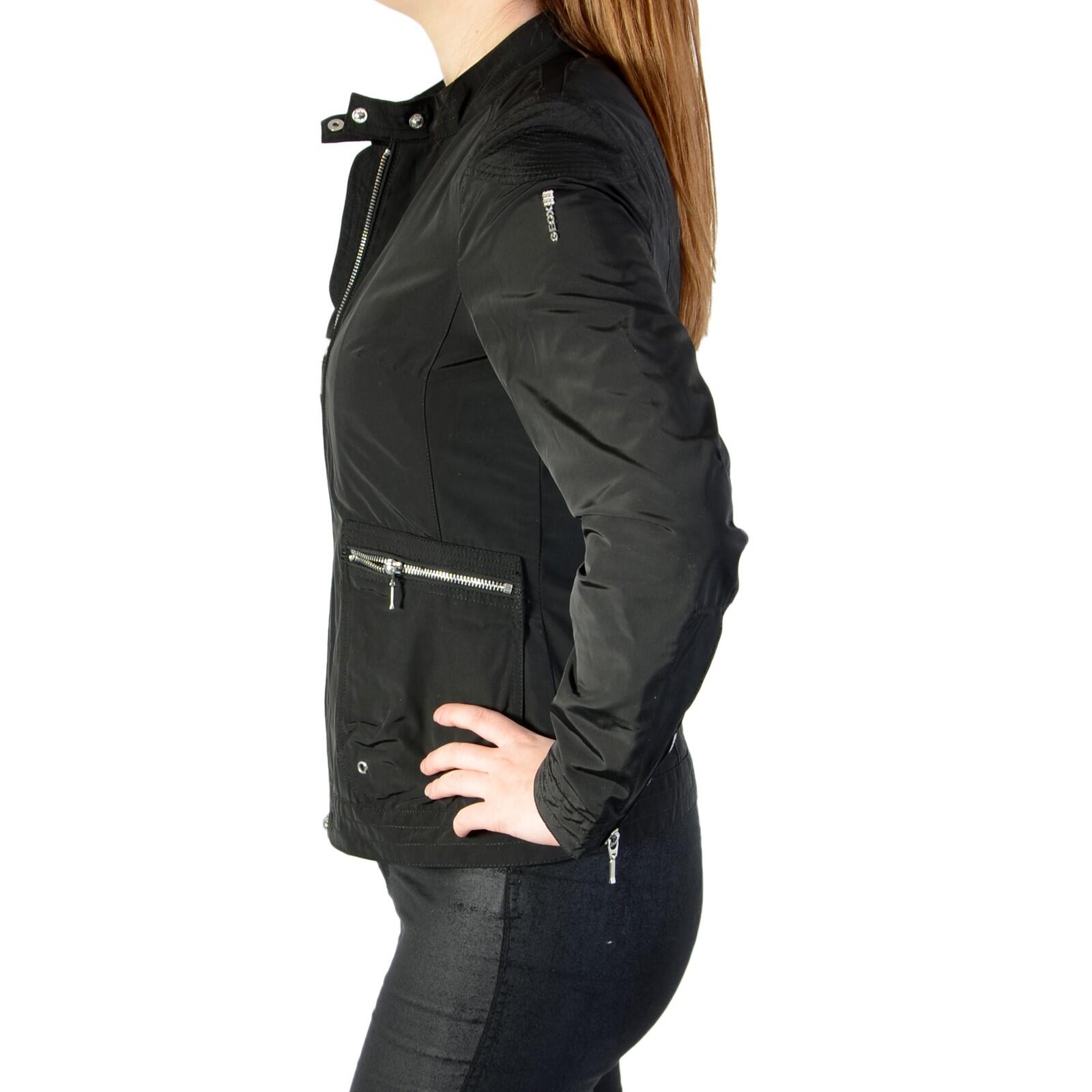 Veste Geox - Femme 2/4