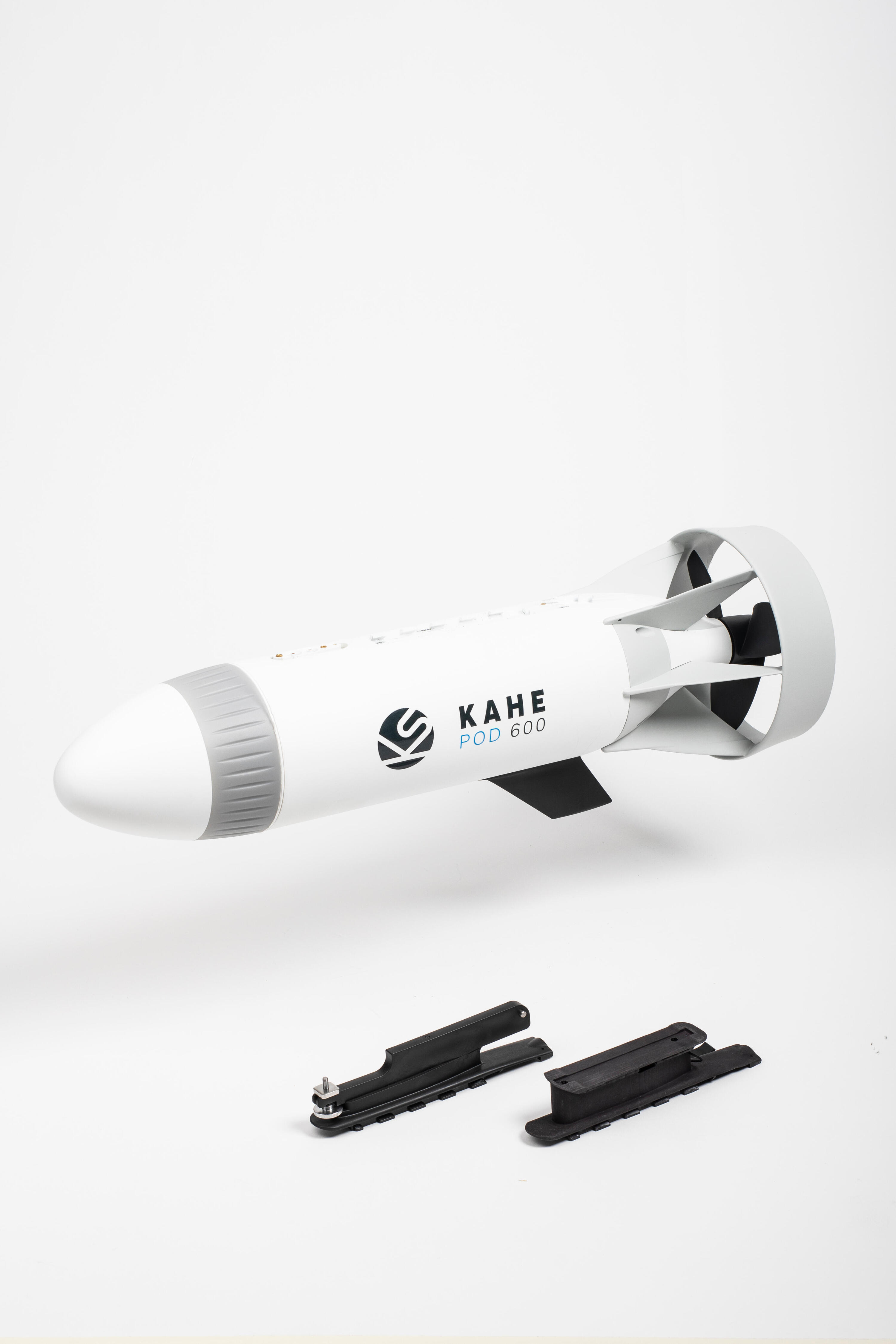 KAHE SURF POD 600 KAYAK Y SUP