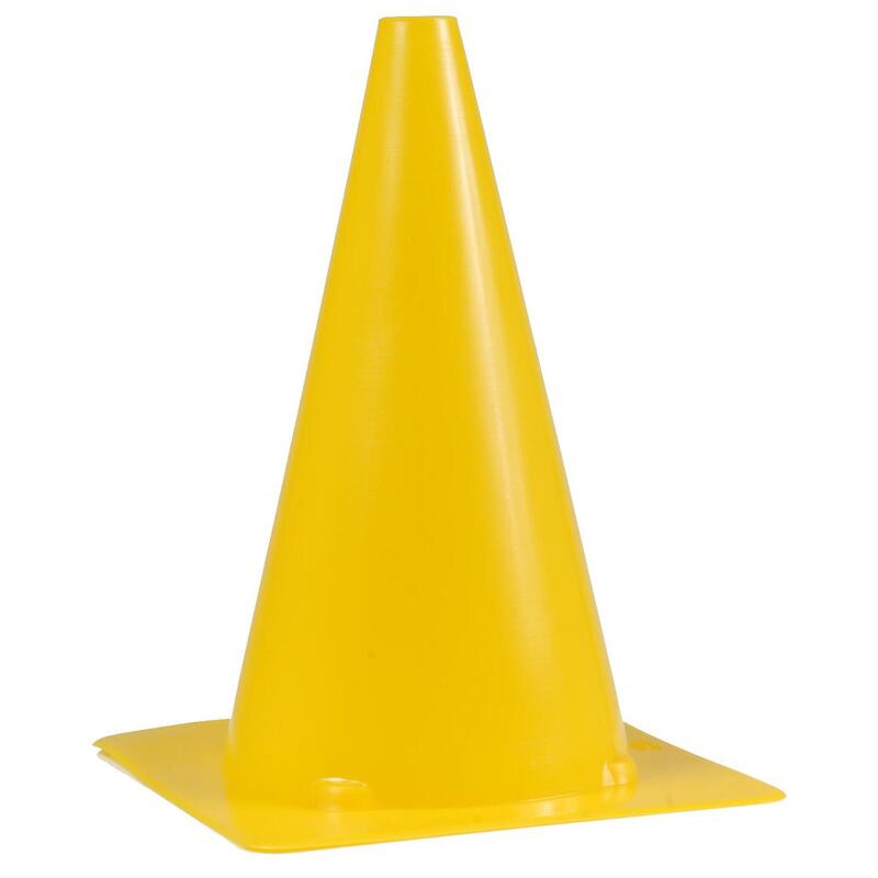0c8c2f39-d58f-44e0-81a4-4f91cc028962_c22