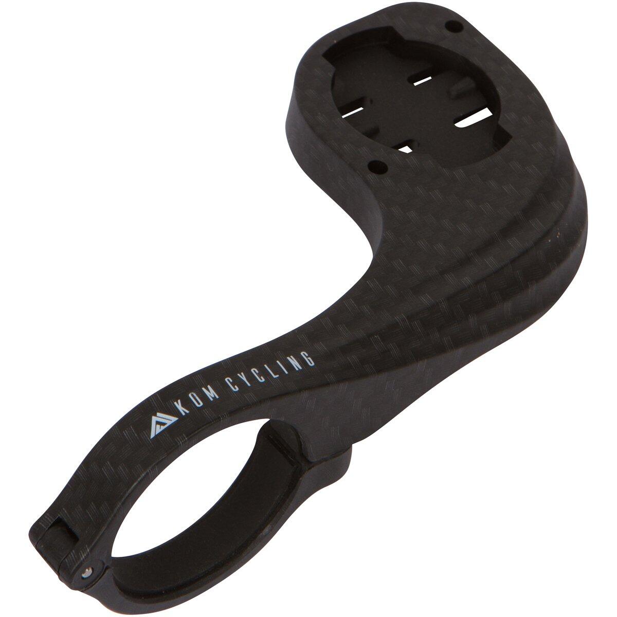 Uchwyt Wahoo - Kom Cycling - CM01W