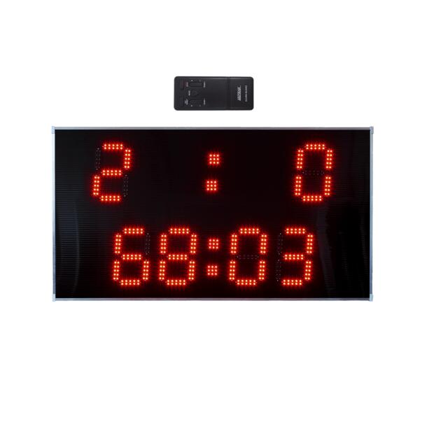 e8d39a48-26ce-4663-ba0a-305950bb58e0_c1
