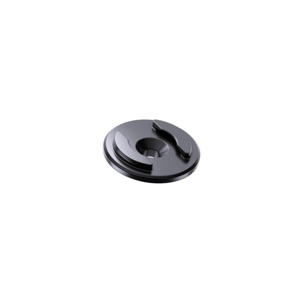 Montaggio sul manubrio della bicicletta SP Connect Head SPC+ Pro 5/7