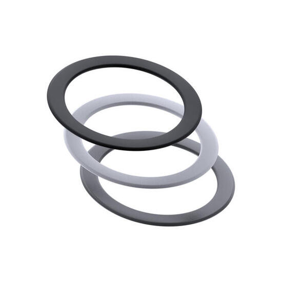 Magnetische Klebehalterung SP Connect SPC+