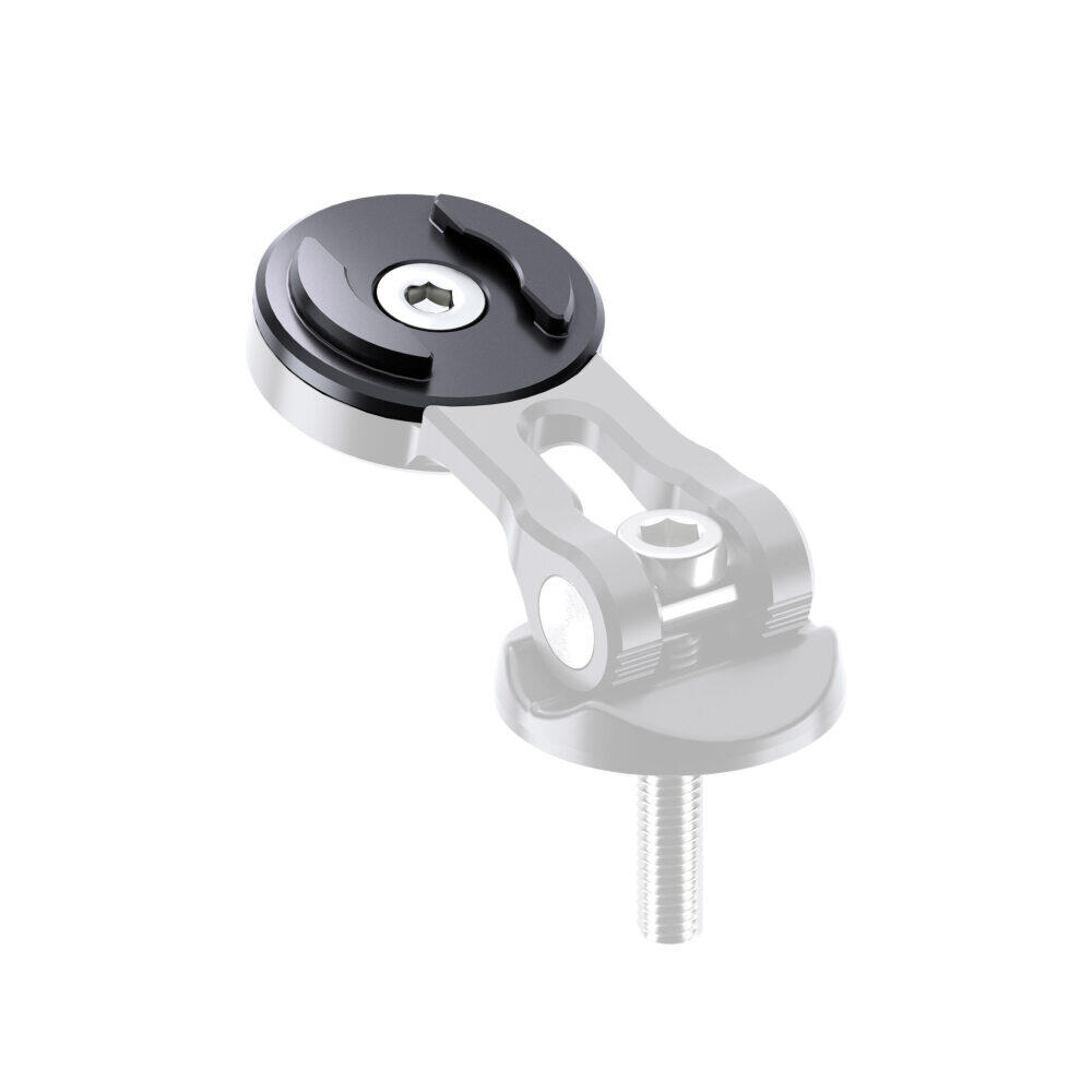 Montaggio sul manubrio della bicicletta SP Connect Head SPC+ Pro 6/7