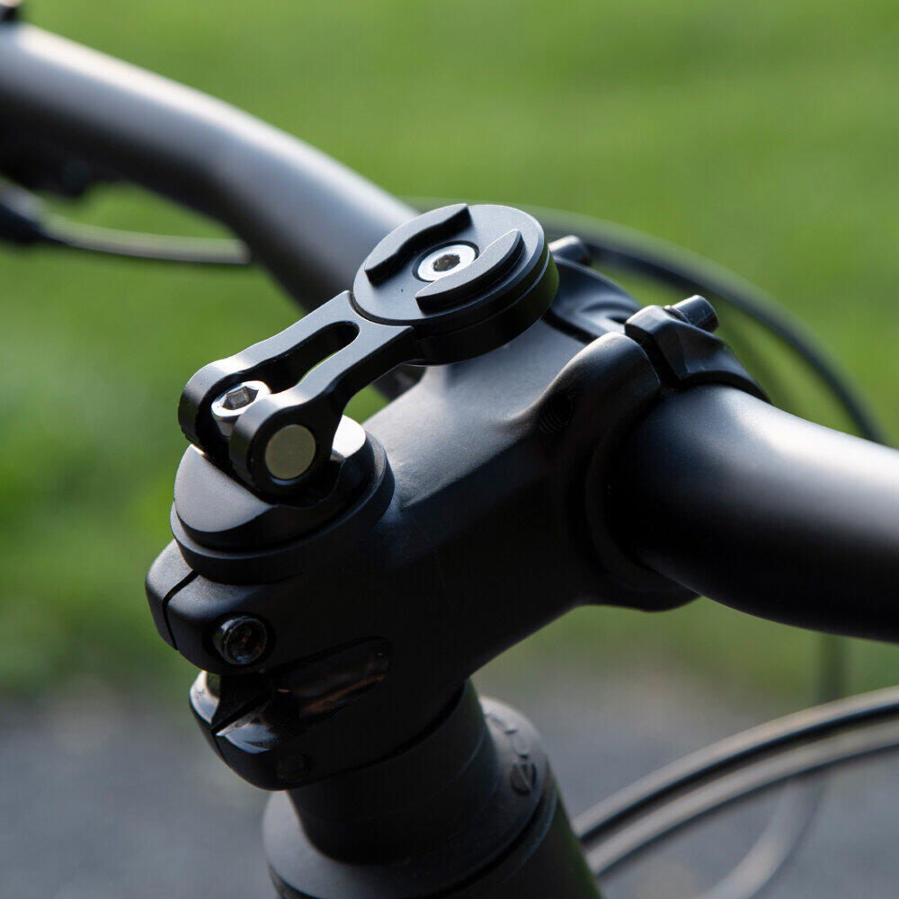 Montaggio sul manubrio della bicicletta SP Connect Head SPC+ Pro 7/7