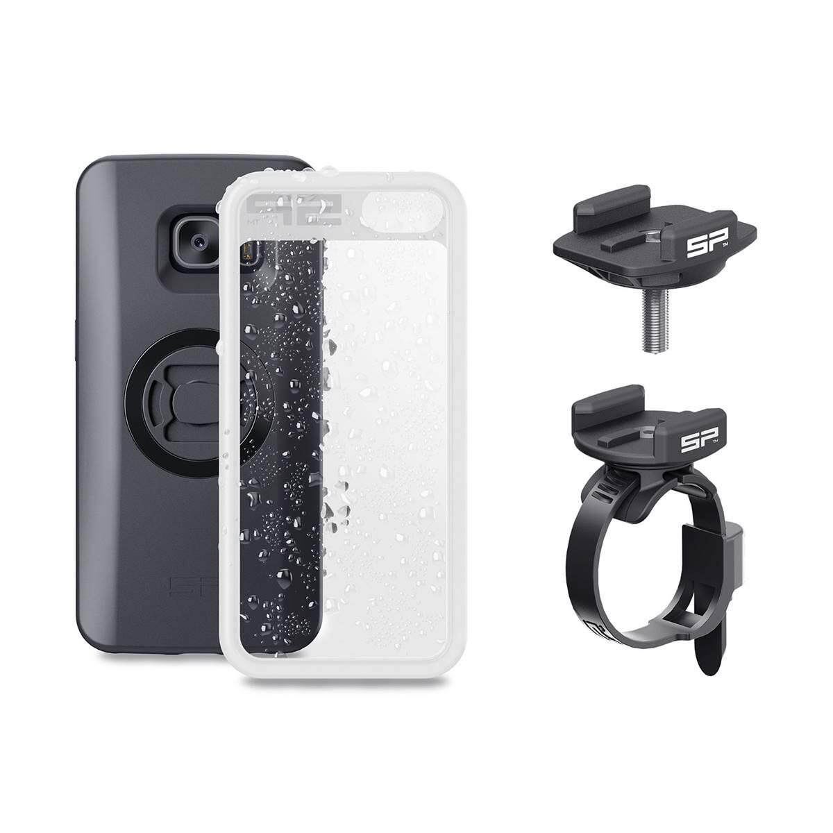 Bike Bundle S7 Edge 2/3