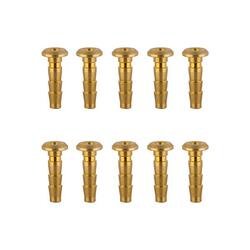 Raccords hydrauliques CLARKS Insert x10