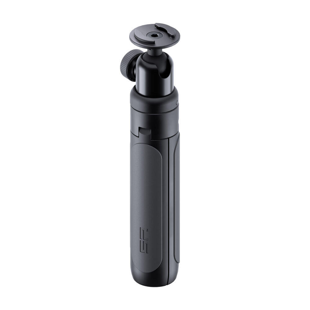 Tripod boom SP Connect SPC+
