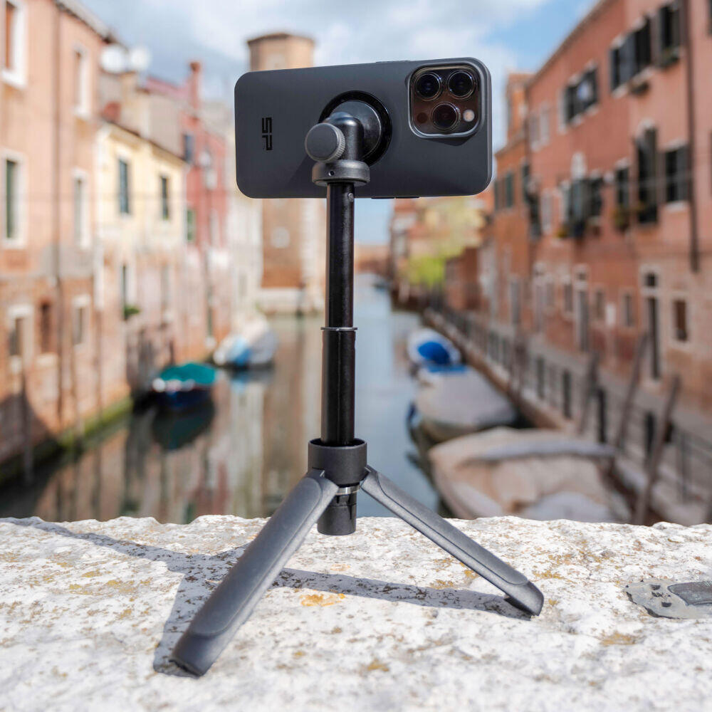 Palo per treppiede SP Connect SPC+ 4/6