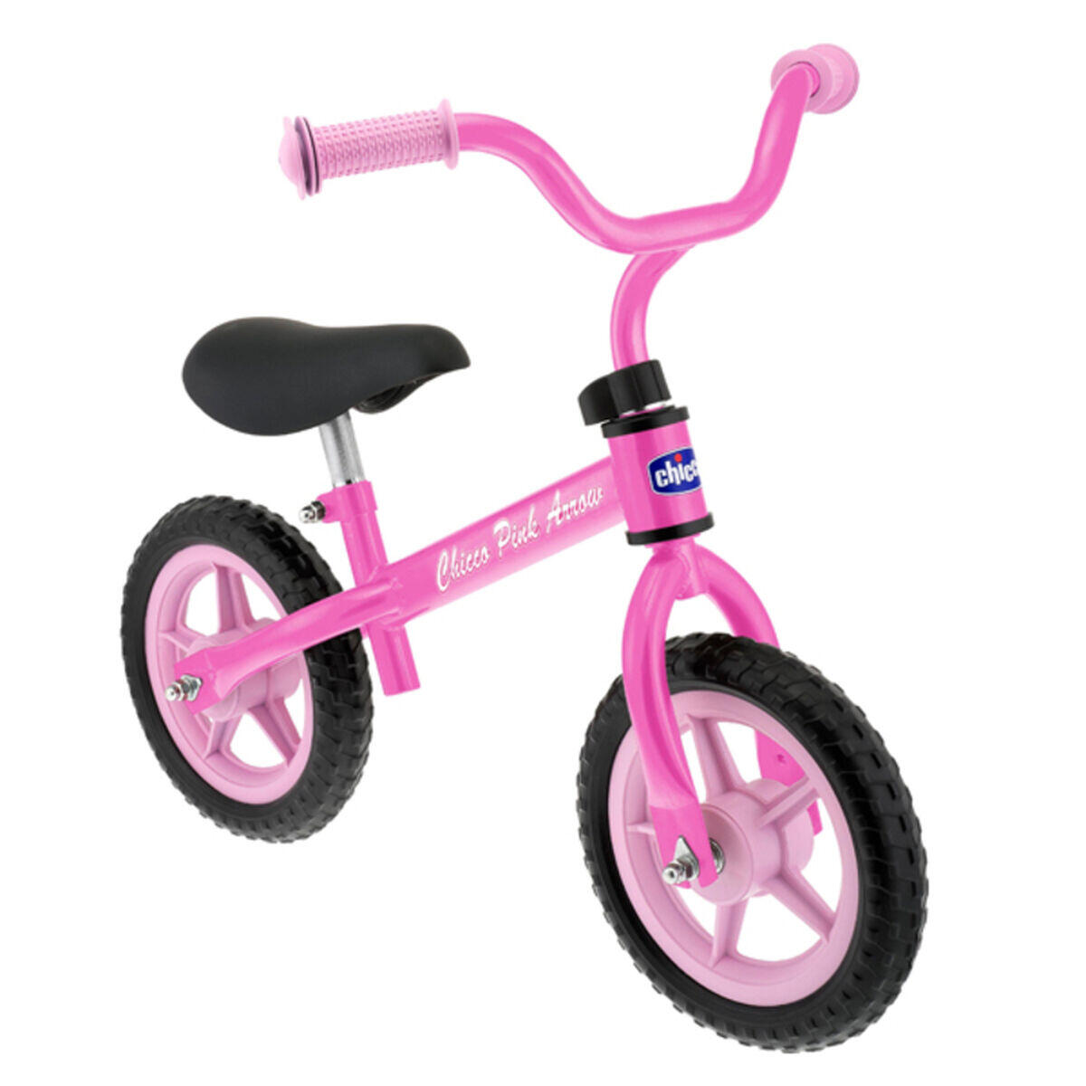 Bicicleta infantil chicco 00001716100000