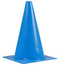 CÔNE SIMPLE 30 cm Sea bleu