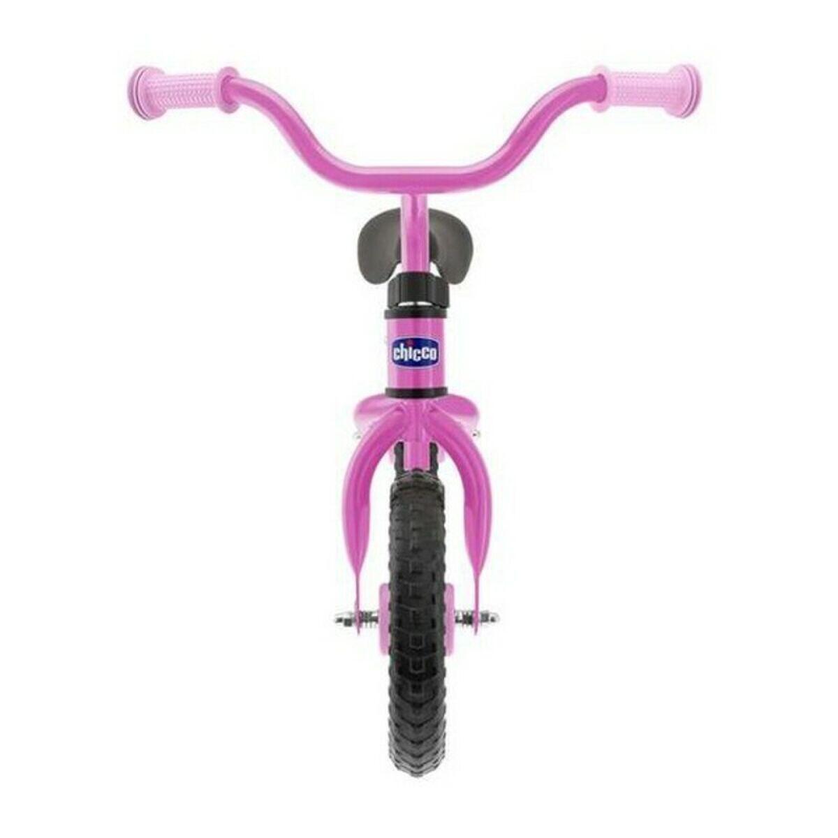 Vélo pour Enfants Chicco 00001716100000 2/5
