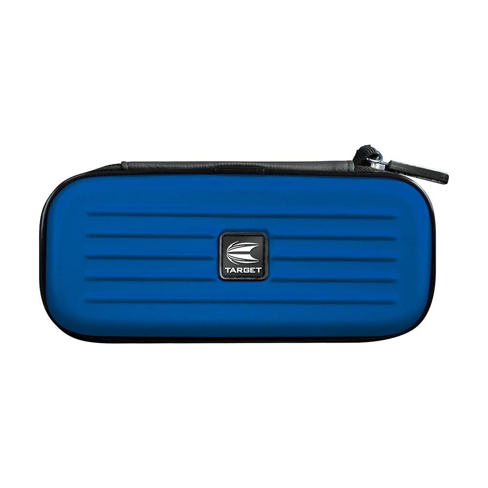 TARGET Pouzdro na šipky TAKOMA