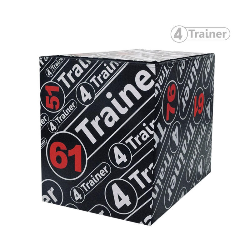 4TRAINER picture