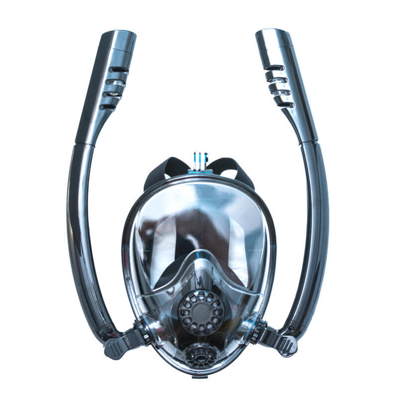 Masque oxair taille l/xl