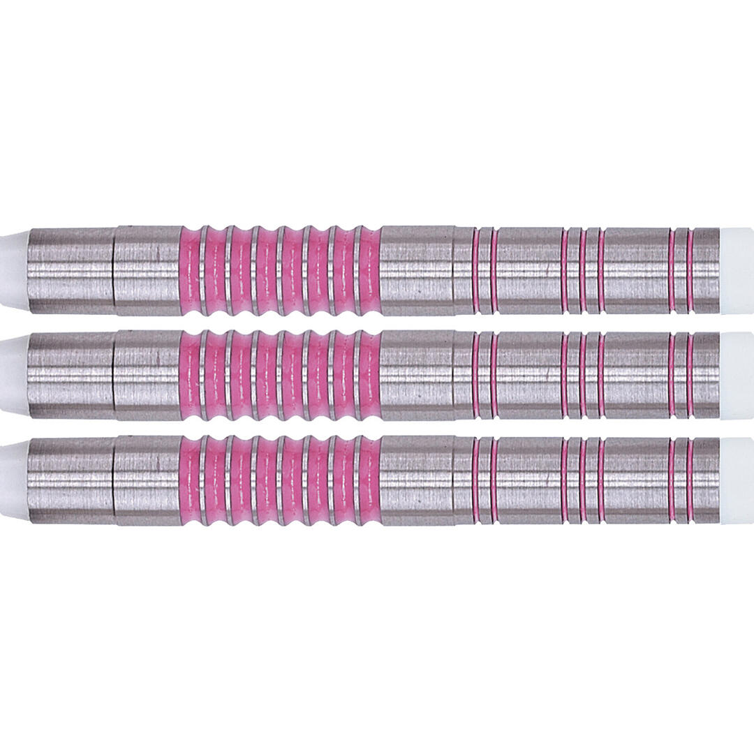 Softtip Unicorn Autograph S1 80% 19 gram 3/4