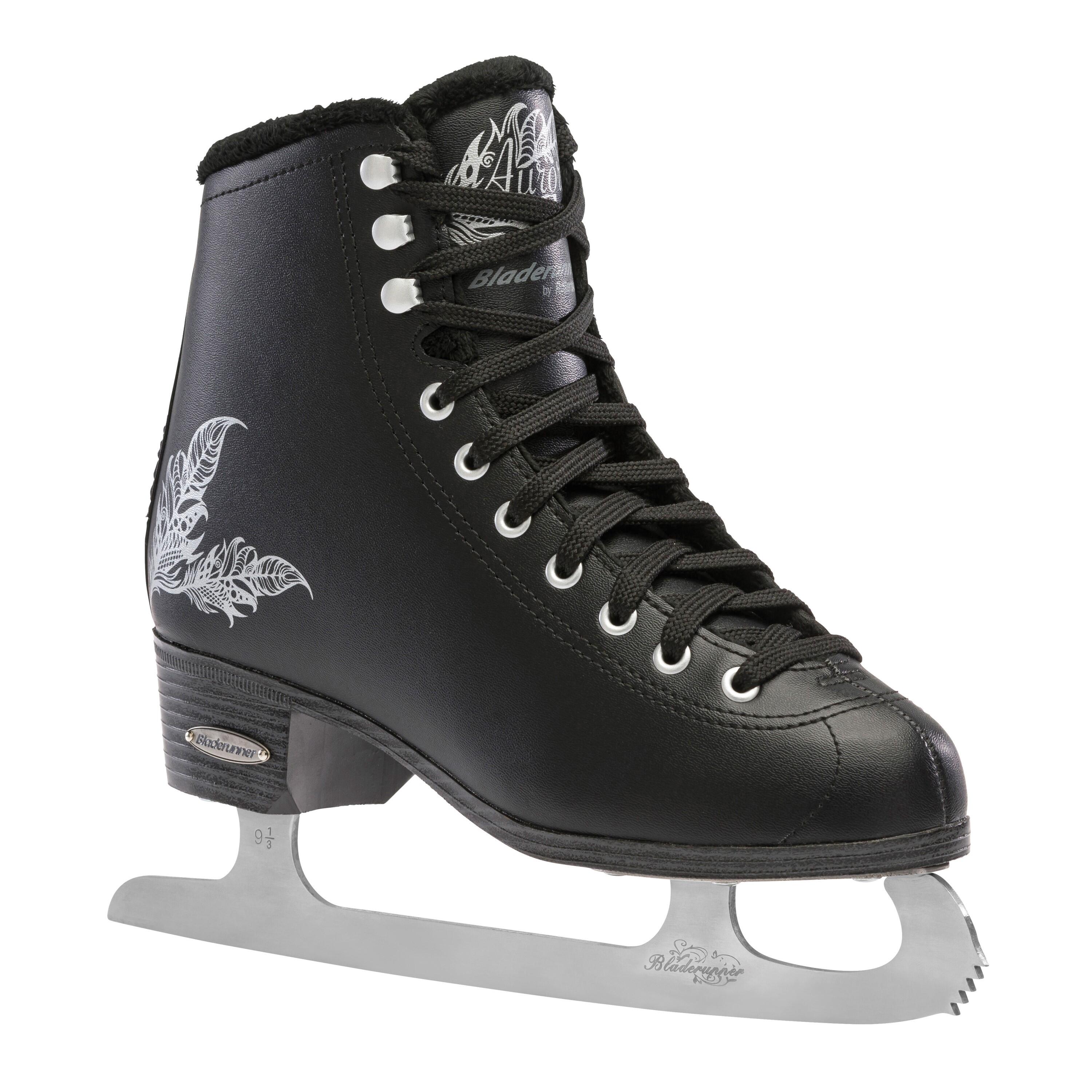 ROLLERBLADE picture