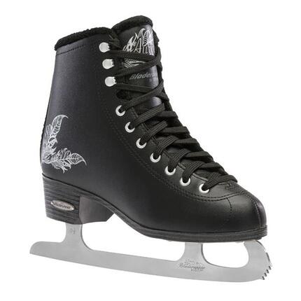 Schlittschuhe Unisex – Bladerunner ICE Aurora II
