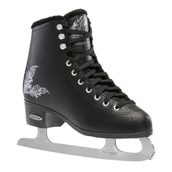 Schlittschuhe Unisex – Bladerunner ICE Aurora II
